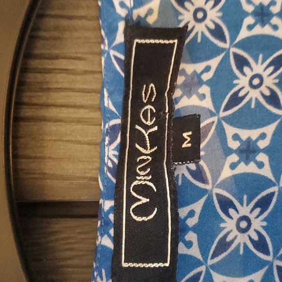 Minkas  M - Picture 2 of 5